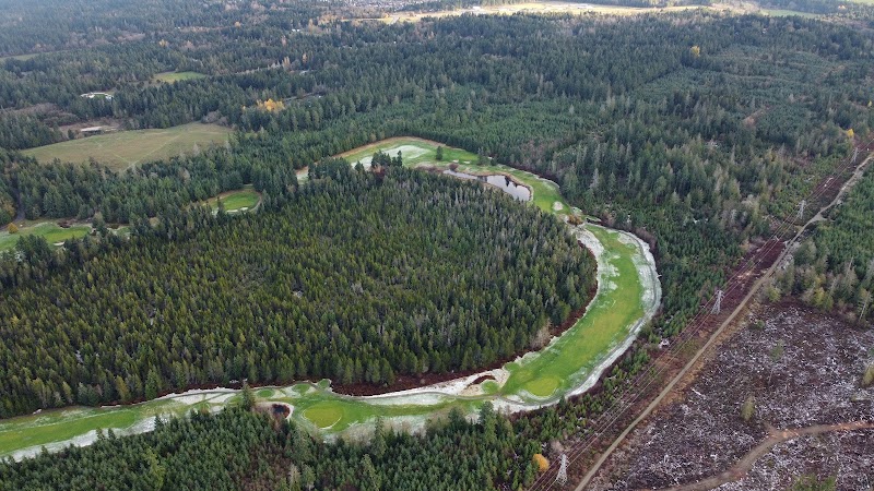 Photo of Pheasant Glen Golf Resort