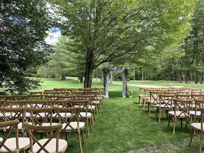 Photo of The Wilds at Cedar Valley Golf Course