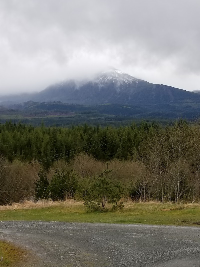 Photo of Seven Hills Golf & Country Club