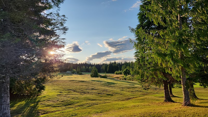 Photo of Seven Hills Golf & Country Club