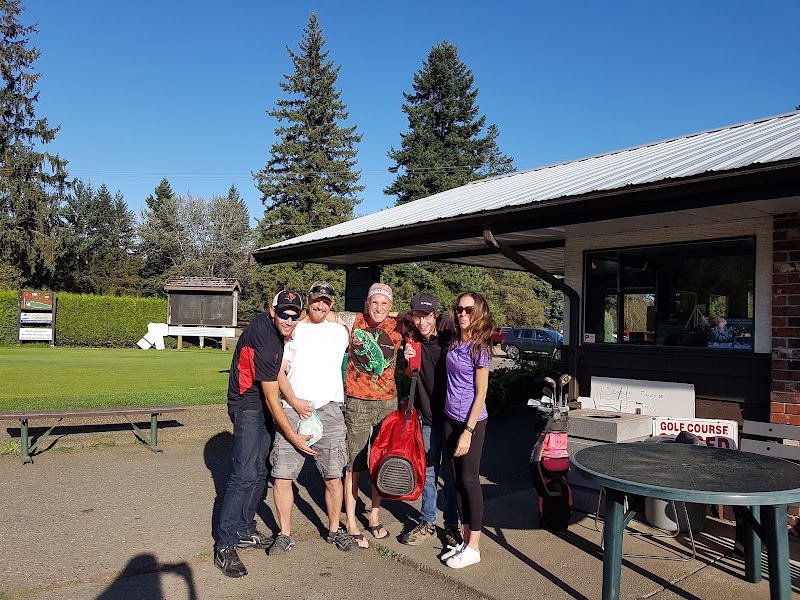 Photo of Sunnydale Golf & Country Club