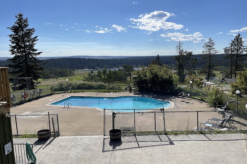Photo of 108 Golf Resort