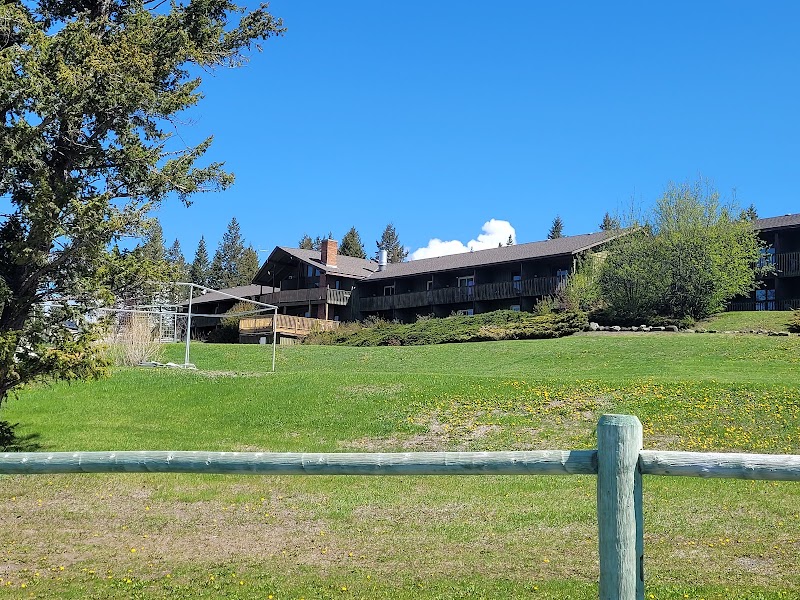 Photo of 108 Golf Resort