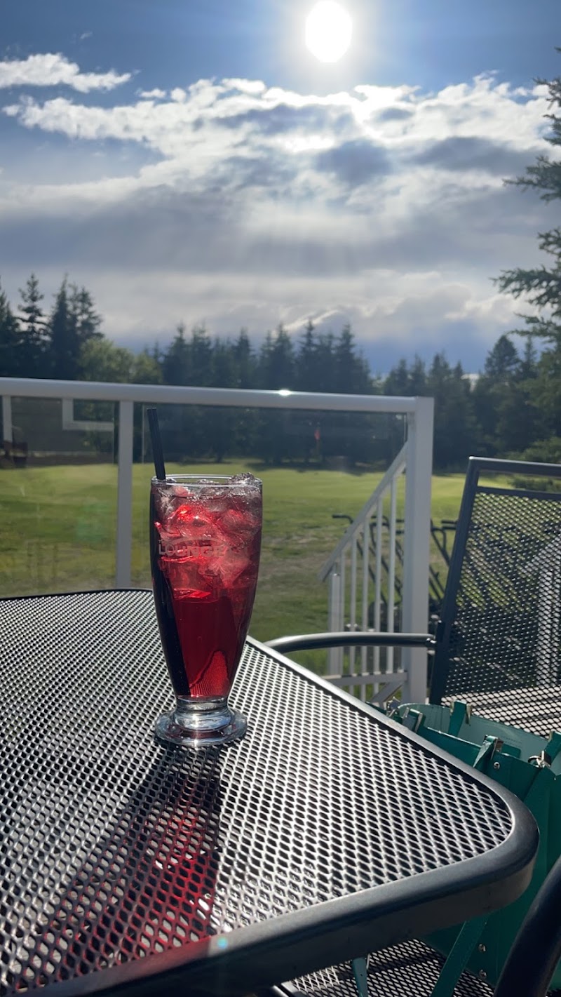Photo of Alder Hills Golf Course