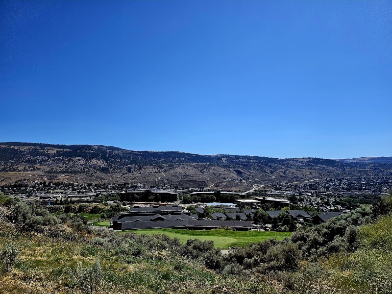 Photo of Bighorn Golf & Country Club