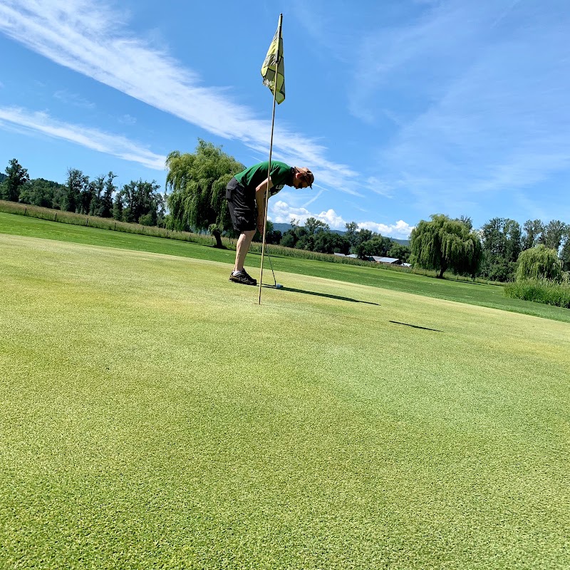 Photo of Birchdale Golf Course & Birchdale Cafe