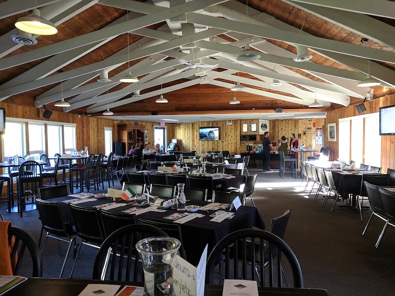Photo of Castlegar Golf Club & RV Park