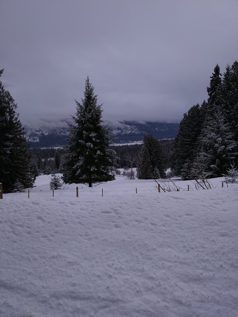 Photo of Chinook Cove Golf & RV