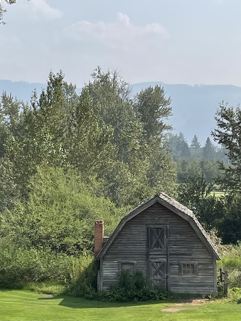 Photo of Coldstream Golf Course