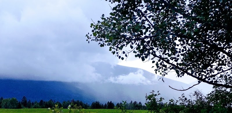 Photo of Creston Golf Club