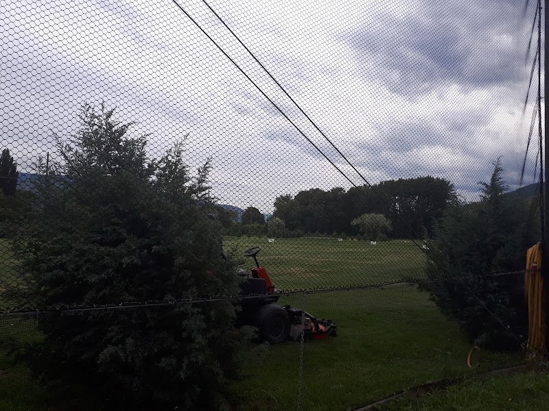 Photo of Doc's Golf Centre