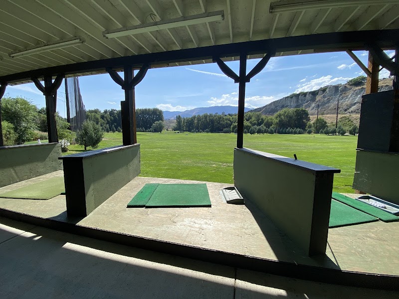 Photo of Doc's Golf Centre