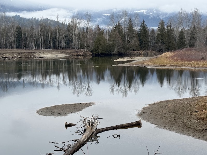 Photo of Eagle River Golf & Country Club