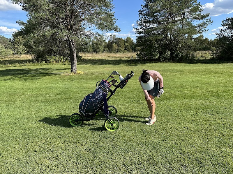 Photo of Silver Brooke Golf Club