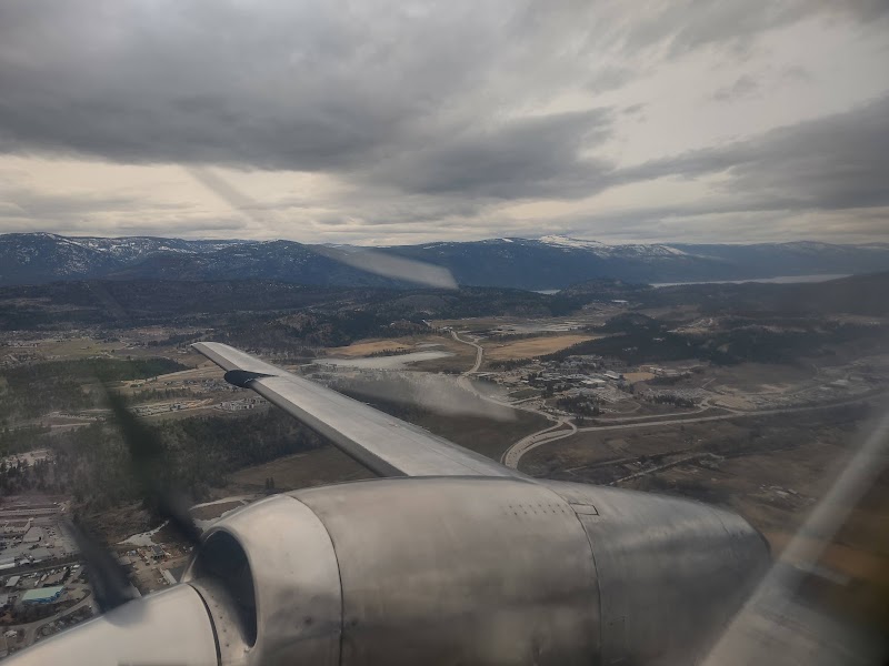 Photo of Kelowna Springs Golf Club