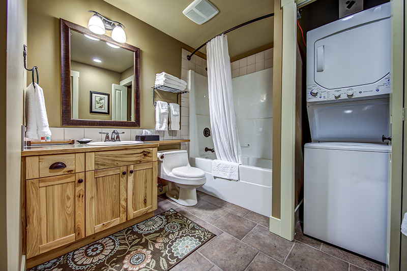 Photo of Kokanee Springs Resort By Pinnacle Lifestyles