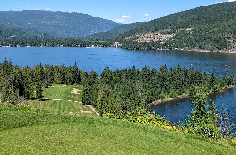 Photo of MaraHills Golf Resort