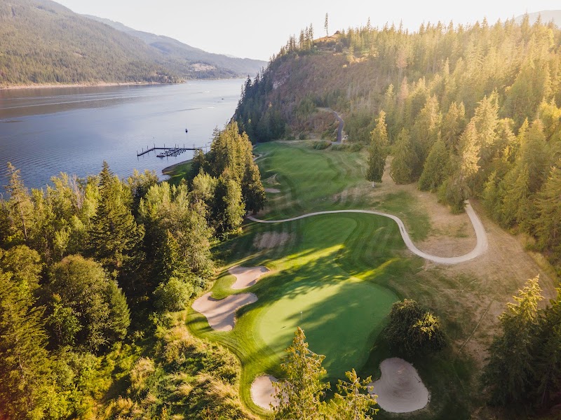 Photo of MaraHills Golf Resort