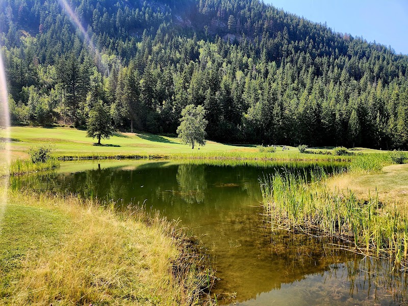 Photo of MaraHills Golf Resort
