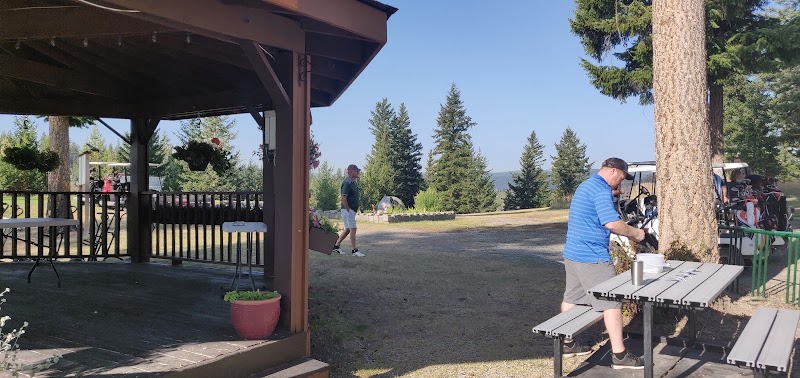 Photo of Meadow Creek Golf Course