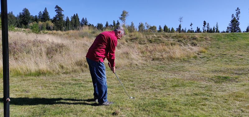 Photo of Meadow Creek Golf Course