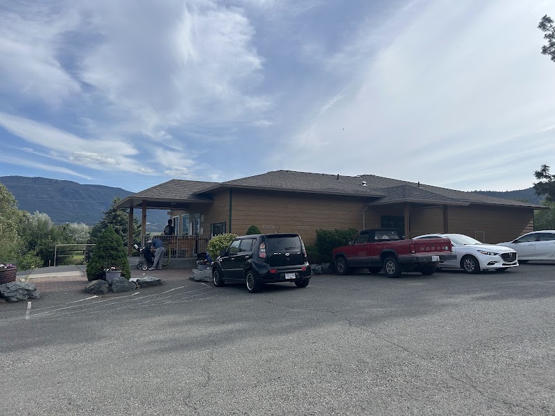 Photo of Merritt Golf & Country Club