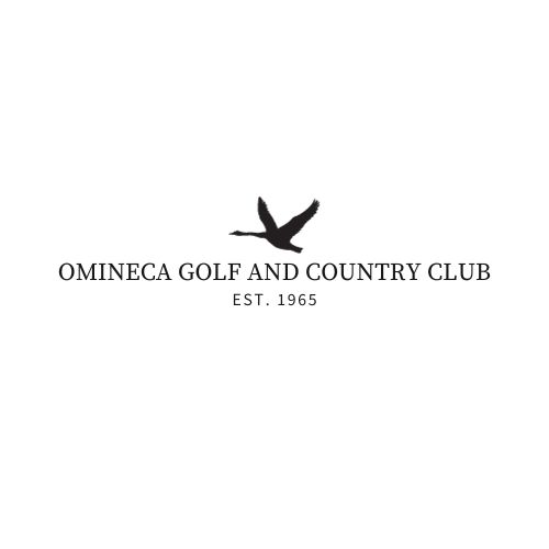 Photo of Omineca Golf and Country Club