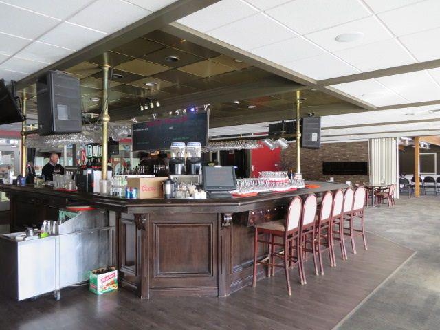Photo of Prince George Golf & Curling Club