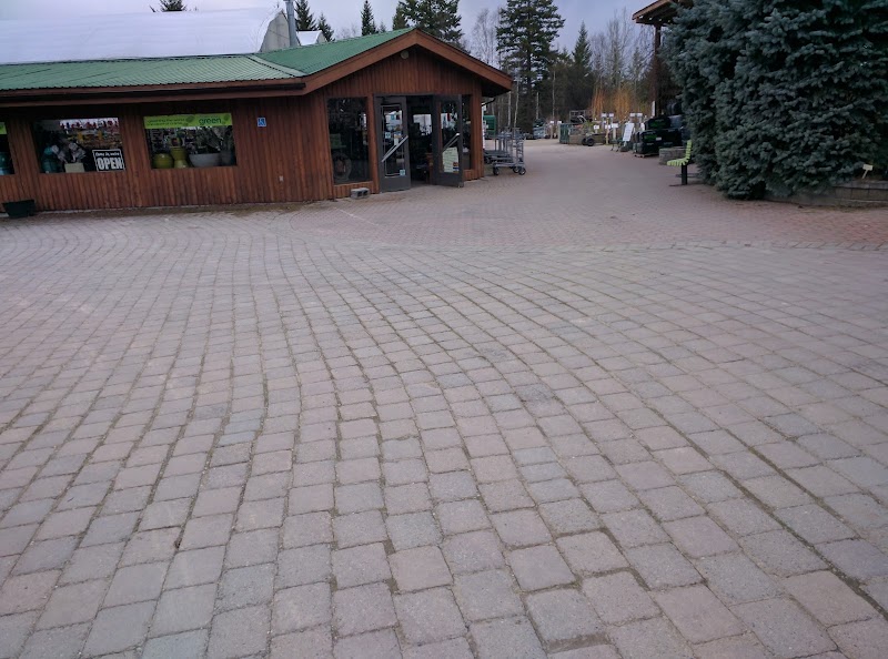 Photo of Richbar Golf Course