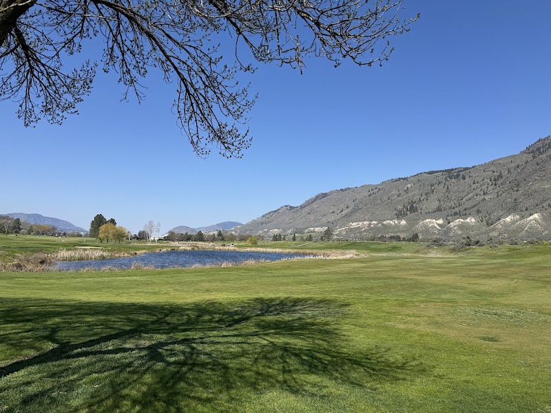 Photo of Rivershore Estate & Golf Links