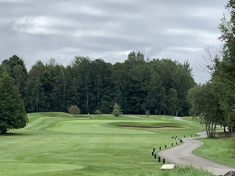 Photo of Braestone Club