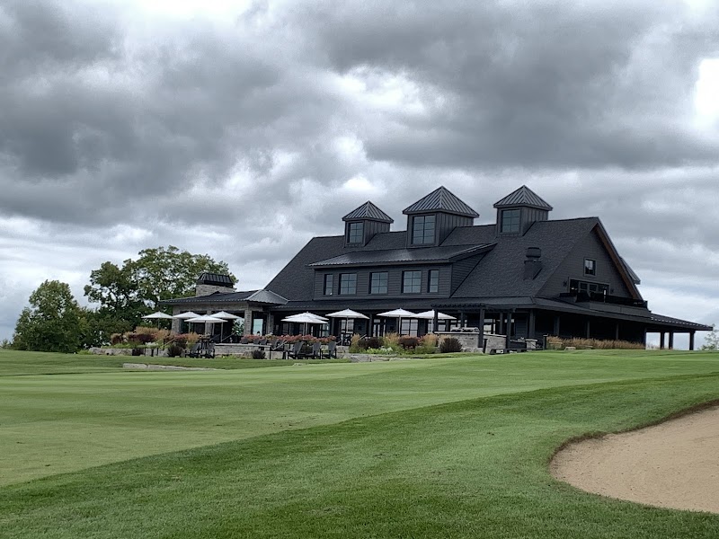 Photo of Braestone Club
