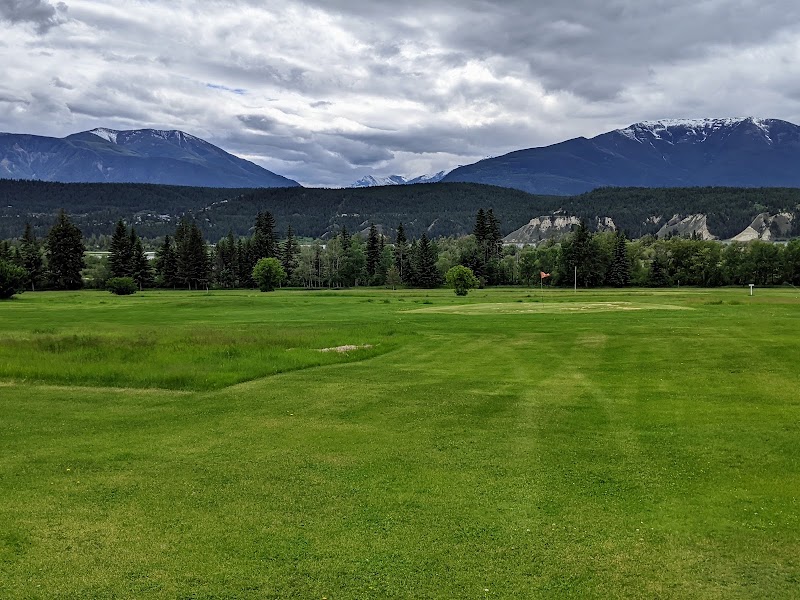 Photo of Setetkwa Golf Course RV Park
