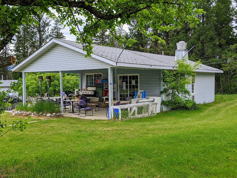 Photo of Setetkwa Golf Course RV Park