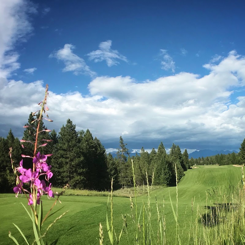 Photo of Shadow Mountain Golf Course