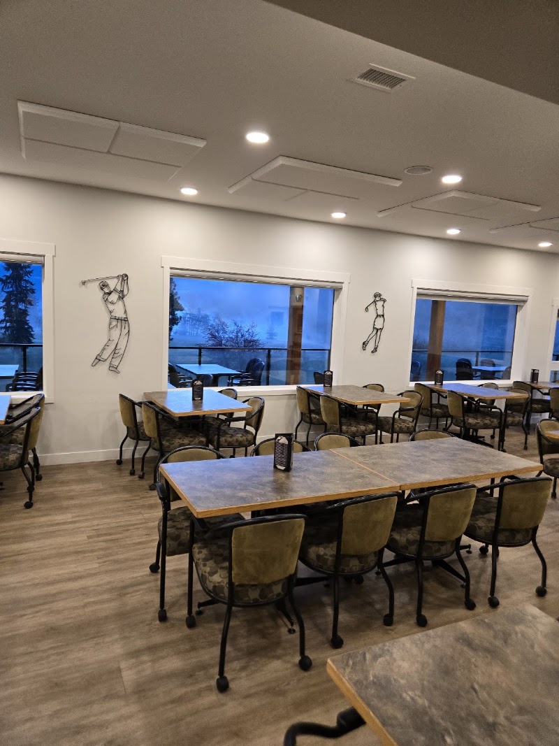 Photo of Summerland Golf & Country Club