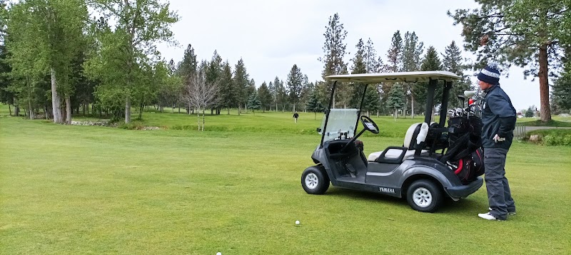 Photo of Sunset Ranch Golf & Country Club