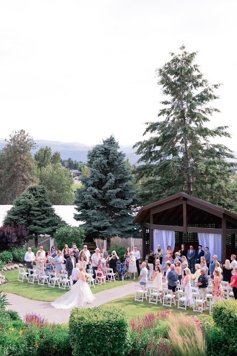 Photo of Sunset Ranch Golf & Country Club