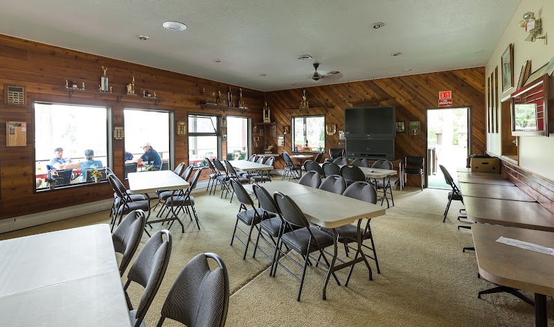 Photo of Sunshore Golf Course