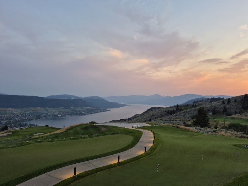 Photo of The Rise Resort