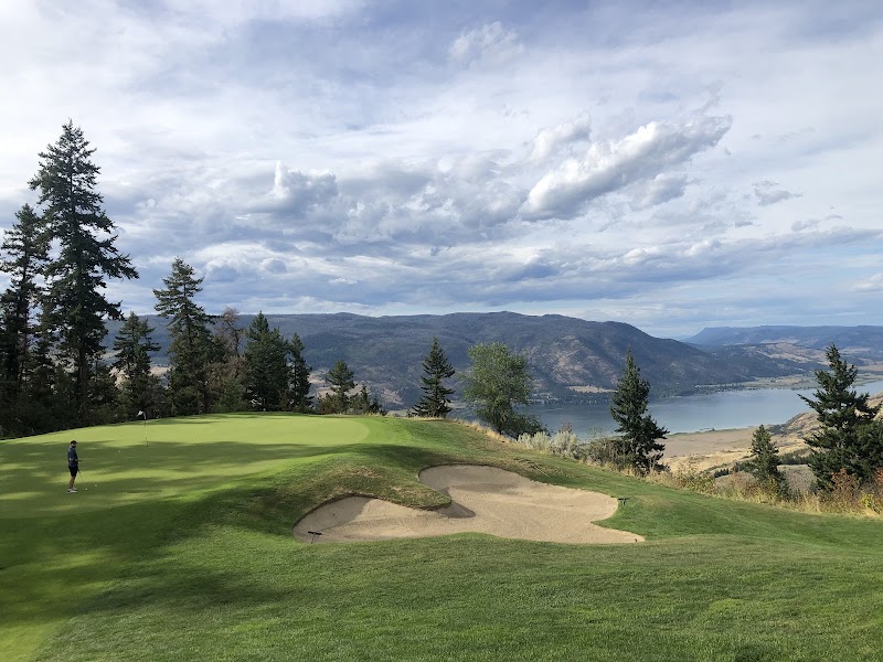 Photo of The Rise Resort
