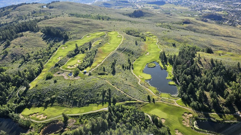 Photo of The Rise Resort