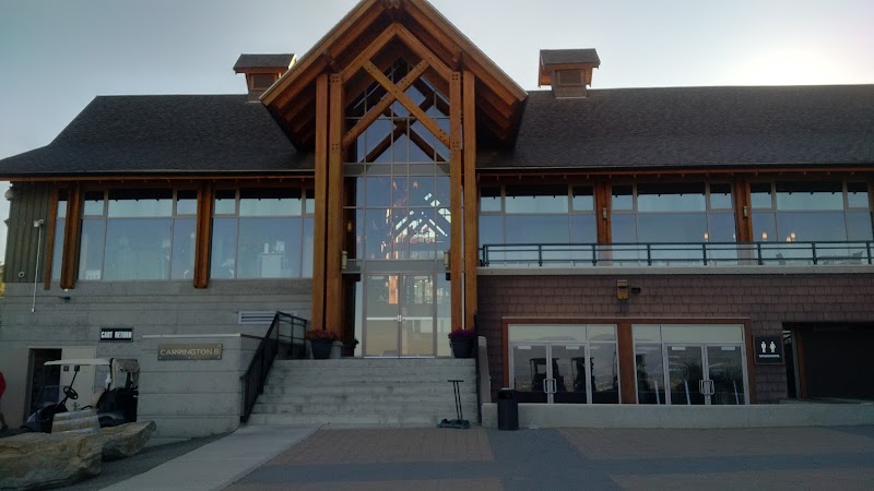 Photo of Tower Ranch Golf & Country Club