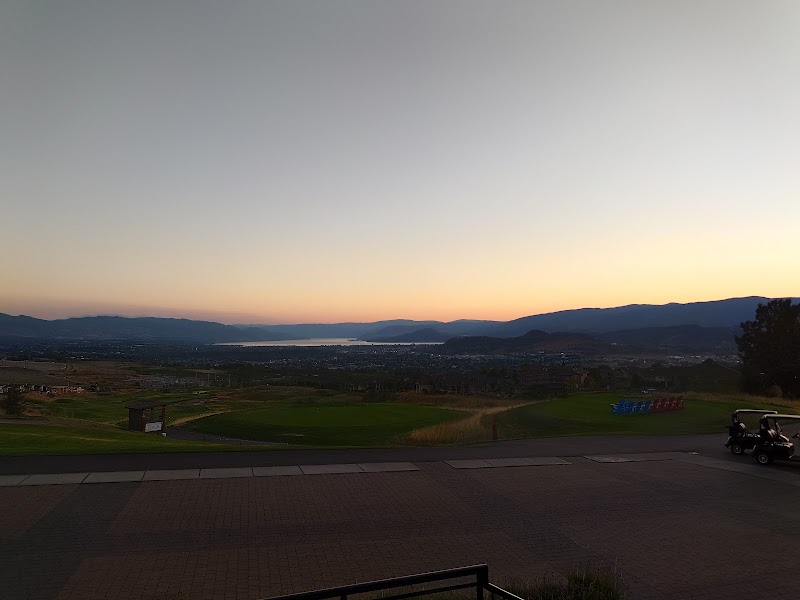 Photo of Tower Ranch Golf & Country Club