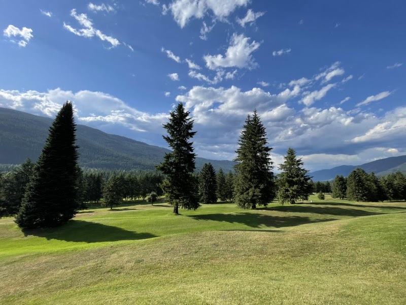 Photo of Valley View Golf Course & Restaurant