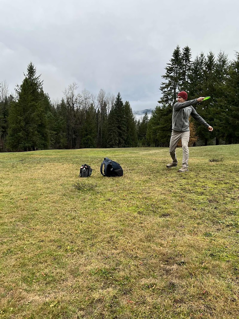 Photo of Valley View Golf Course & Restaurant