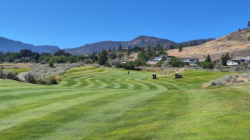 Photo of Wow Golf Club