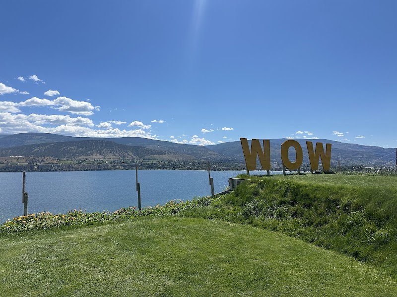 Photo of Wow Golf Club