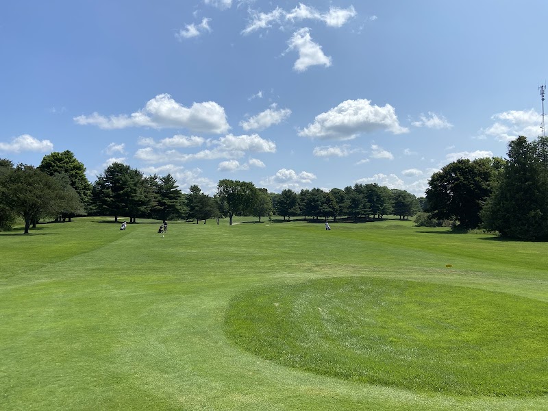 Photo of Brooklea Golf & Country Club