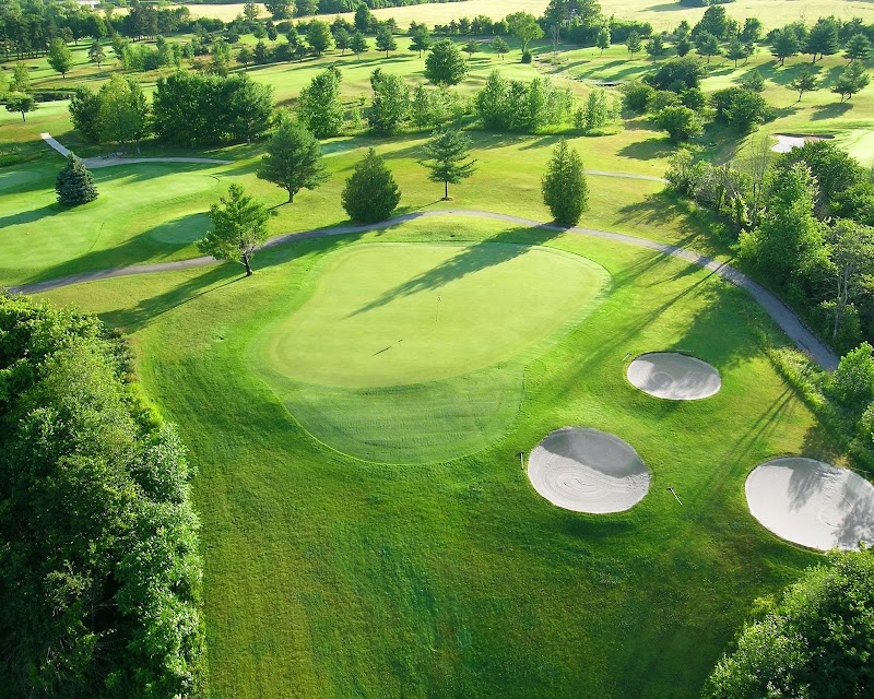 Photo of Brooklea Golf & Country Club